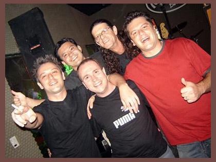 ROCK-SE!